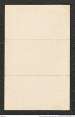 Nachlass Franz Steindachner, Brief von Robert Collett an Franz Steindachner (03.01.1884), Inv.Nr. 84.16, Seite 4